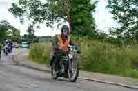 Vintage-motorcycle-club;eventdigitalimages;no-limits-trackdays;peter-wileman-photography;vintage-motocycles;vmcc-banbury-run-photographs